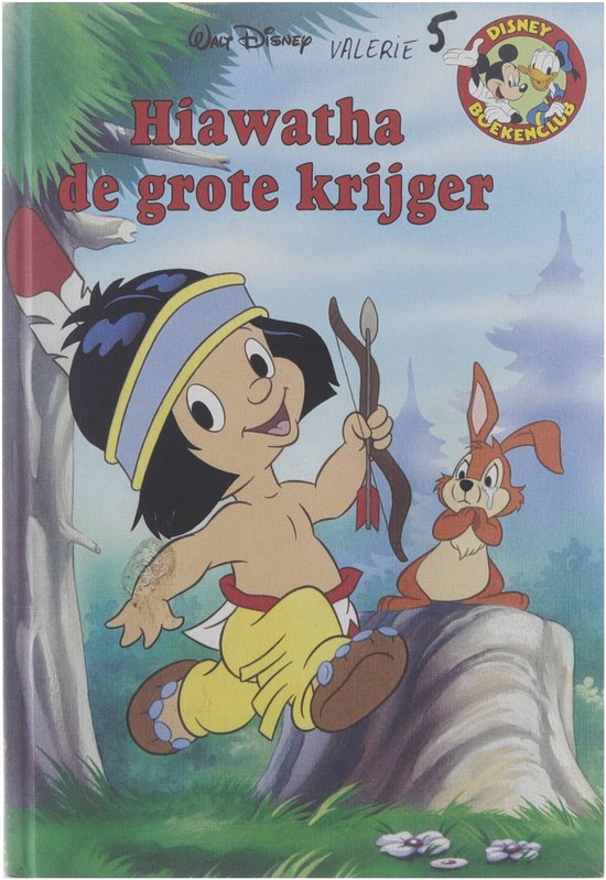 One direction special 2.0 - Walt Disney, Simone Ruitenbeek