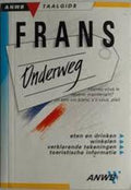 Frans onderweg - Hans Hoogendoorn, Helene Massieu