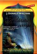 Meditatie Verrijkt En Cd - J.D. Walters