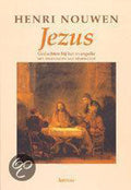 Jezus - Henri Nouwen