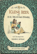 Kleine beer - Else Holmelund Minarik