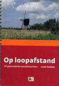 Op Loopafstand - Loek Heskes