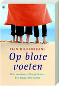 Op Blote Voeten - Elin Hilderbrand