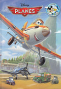 Planes