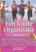Een Vitale Organisatie - G. van Vliet