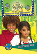 East High Pocket 03 - N. Grace