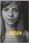 Ik Zegen Je - Willem de Vink, Renee De Vink