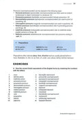 Core grammar - Piet van der Voort