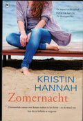 Zomernacht - Kristin Hannah