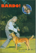 Bardo - Ben de Raaf