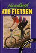 Handboek atb - fietsen - Glaskin, Jeremy Torr