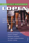 Compleet Handboek Lopen - A. Burfoot
