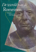 De wereld van de Romeinen - Andrea Giardina, John Scheid