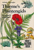Thieme's plantengids - D.R. Aichele, H.W. en A. Schwegler