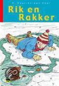 Rik En Rakker - R. Mourits - den Boer