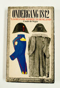 Ondergang: 1812 - Segur