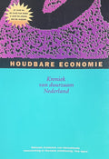 Houdbare economie - Waagmeester