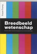 Breedbeeldwetenschap - Coyan Tromp, J.C. Tromp