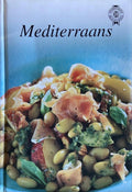Mediterraans - R&B - R&B, Onbekend