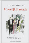Huwelijk & relatie - Onbekend