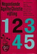 Negentiende Vijfling - Agatha Christie