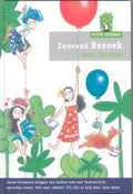 Villa Alfabet Groen - Zwevend bezoek - Peter Vervloed