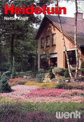 Heidetuin - Nettie Knijff