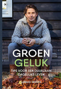 Groen geluk - Lodewijk Hoekstra