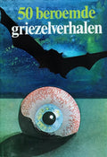 Vijftig beroemde griezelverhalen - Jessurun Lobo