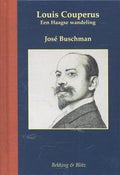 Miniaturen reeks 57 - Louis Couperus - José Buschman
