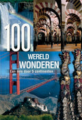 100 Wereld Wonderen - Maass Winfried, Wassink H