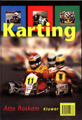 Karting - Roskam, P. Botman