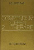 2 Compendium oefentherapie - E.G. Leffelaar