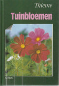 TUINBLOEMEN - G. Rein