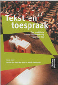 Tekst en toespraak - Ron van Hogen, Irma Onrust