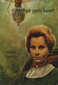 Ewout omnibus - Speelman