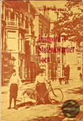 Duinoord statenkwartier - toen - Bock