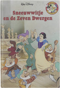 Donald Duck Vakantieboek 2014 - Disney club, Constance van der Heide