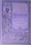 De reis om de wereld in 80 dagen - Verne, Jules - Jules Verne