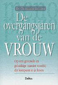 Overgangsjaren Van De Vrouw - Friedhelm Struben