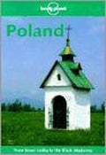 POLAND 3E - Krzyzstof Dydynski