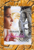 Operatie Gedeelde Nood - Stoop, Nellie