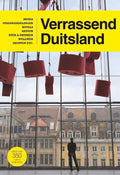 Verrassend Duitsland - L. Kraaijo, Geert Lemmens