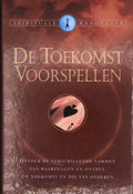 De Toekomst Voorspellen - Cassandra Eason