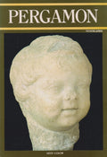 Pergamon - Kekec, Tevhit