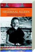 Helemaal alleen - Daja Meston