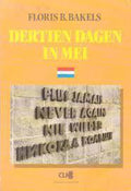 Dertien dagen in mei - Floris B. Bakels