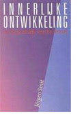 Innerlijke ontwikkeling - Jörgen Smit, R.J. den Dulk