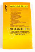Vergaderen - Zelko