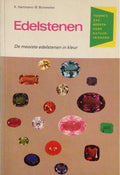 Edelstenen - Onbekend